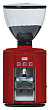Кофемолка Dalla Corte 1-GR-DC-ONE-2-DR-230 фото