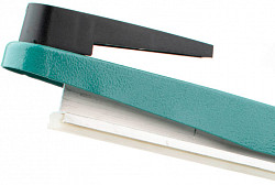 Запайщик пакетов Foodatlas PFS-400 (металл, 2 мм) в Москве , фото 6