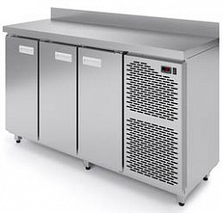 Стол холодильный Kayman KСХ-111/60 в Москве , фото