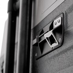 Автохолодильник переносной Alpicool NX62 в Москве , фото 13