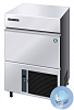 Льдогенератор Hoshizaki IM-65NE-HC-Q фото