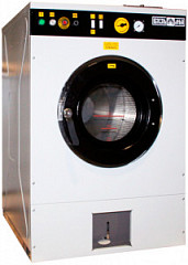 Стиральная машина Вязьма Л-12П в Москве , фото