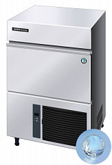 Льдогенератор Hoshizaki IM-65NE-HC-Q в Москве , фото 7