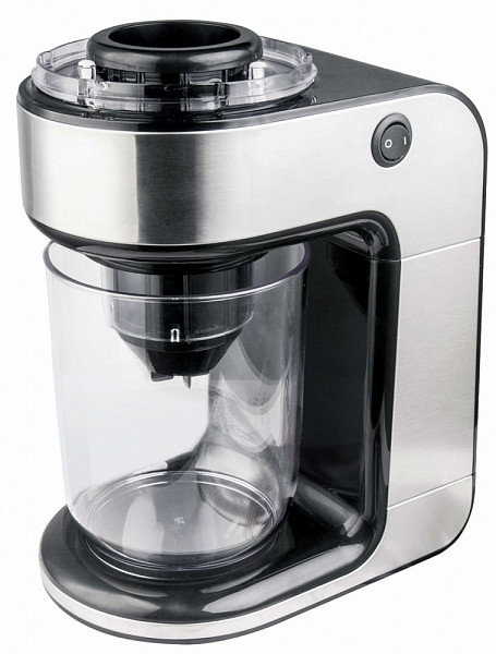 Аппарат для спиральной нарезки Gemlux GL-SR-1003 фото