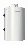 Накопительный водонагреватель  AQ IND 300SC2 E