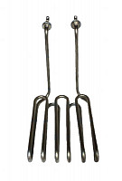 HKN-FT10N/FT1010N фото