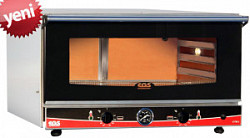 Печь для пиццы Egs 60.TM-3 фото