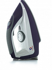 Парогенератор с утюгом Grand Master GM-750 в Москве , фото 6