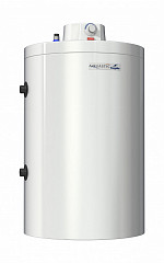 Накопительный водонагреватель Hajdu AQ IND 300SC2 E в Москве , фото