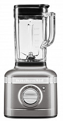 Блендер KitchenAid 5KSB4026EMS в Москве , фото 6