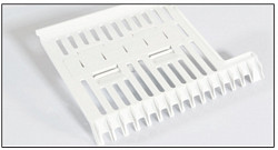 Льдогенератор Brema CB 184A ABS Grey в Москве , фото 5