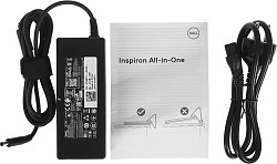 Кухонный комбайн KitchenAid 5KFP1318EWH в Москве , фото 14