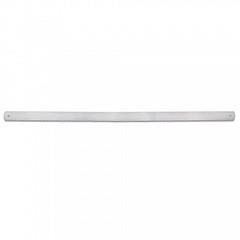 Полотно для пилы Icel 50 см 94000.7041000.500 фото