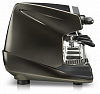 Рожковая кофемашина Rancilio Classe 11 USB XCELSIUS 3 Gr фото