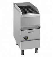 APGEW-47P/PL фото