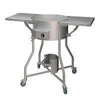 НАВРУЗ ПС-22-02-Г фото