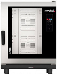  MyChef Bake 10 60х40 фото