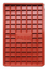 Парогенератор с утюгом Mie Santino в Москве , фото 7