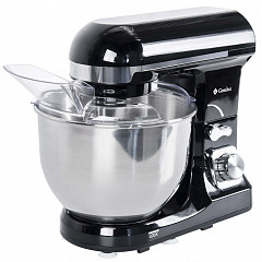 Планетарный миксер Gemlux GL-SM5.2B в Москве , фото 3