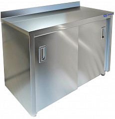 Стол-купе пристенный Kayman СТП-221/1007 в Москве , фото