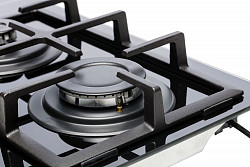 Варочная панель газовая Graude GS 30.1 S в Москве , фото 3
