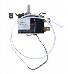 Термостат для Hurakan HKN-BC46 фото