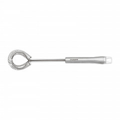 Венчик-ложка Paderno 28 см, s/s 48278-15 фото