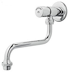 Смеситель Monolith ARES008 фото