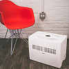 Увлажнитель-очиститель воздуха Venta LW45 Comfort Plus белый фото