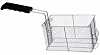 Корзина Ergo для фритюрницы EF-061 с ручками фото