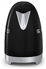 Чайник Smeg KLF02BLEU в Москве , фото 2