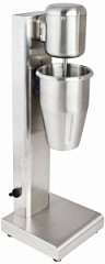 Миксер для коктейлей Gastrorag HB2-11 в Москве , фото