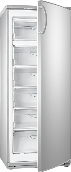 Морозильник Atlant 7184-080 фото