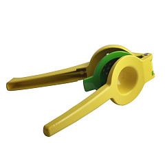 Сквизер пресс для цитрусовых Barbossa-P.L. 220*75мм в Москве , фото