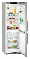 Холодильник Liebherr CNef 4335 в Москве , фото