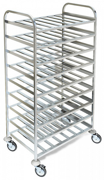 Шпилька для подносов Техно-ТТ СТС-229/404 фото