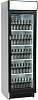 Холодильный шкаф Tefcold CEV425CP 2 LED фото