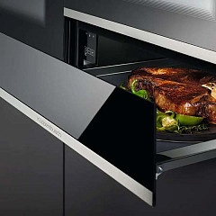 Подогреватель посуды Kuppersbusch CSW 6800.0 G5 в Москве , фото 2