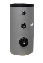 Накопительный водонагреватель Sunsystem SN 400 в Москве , фото 1