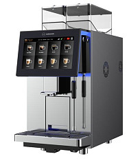 Кофемашина Hurakan HKN-BTB302Z2D в Москве , фото