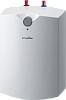 Накопительный водонагреватель Gorenje GT 15 U/V6 фото