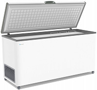 F 600S белый фото