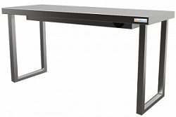 Полка тепловая с ИК-подогревом Gastrolux ПНТО1-163/ИК в Москве , фото