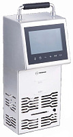 HKN-SV80 фото