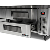 Охлаждаемый стол Turbo Air TCBE-48 фото
