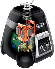 Блендер Waring BB300SE в Москве , фото 3