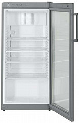 Холодильный шкаф Liebherr FKvsl 2613 в Москве , фото 3