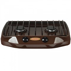  ПГ 700-02 фото