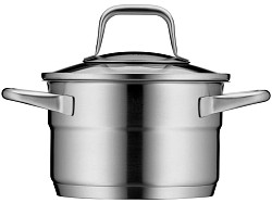 Набор посуды WMF 07.5828.6990 Nordic Profi 3 предмета в Москве , фото 2