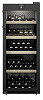 Винный шкаф монотемпературный Liebherr WPbl 5001 фото